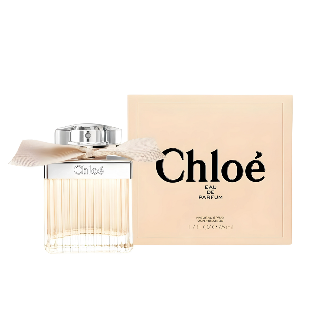 Elixir of Grace Set - 3x 100 ml / EDP