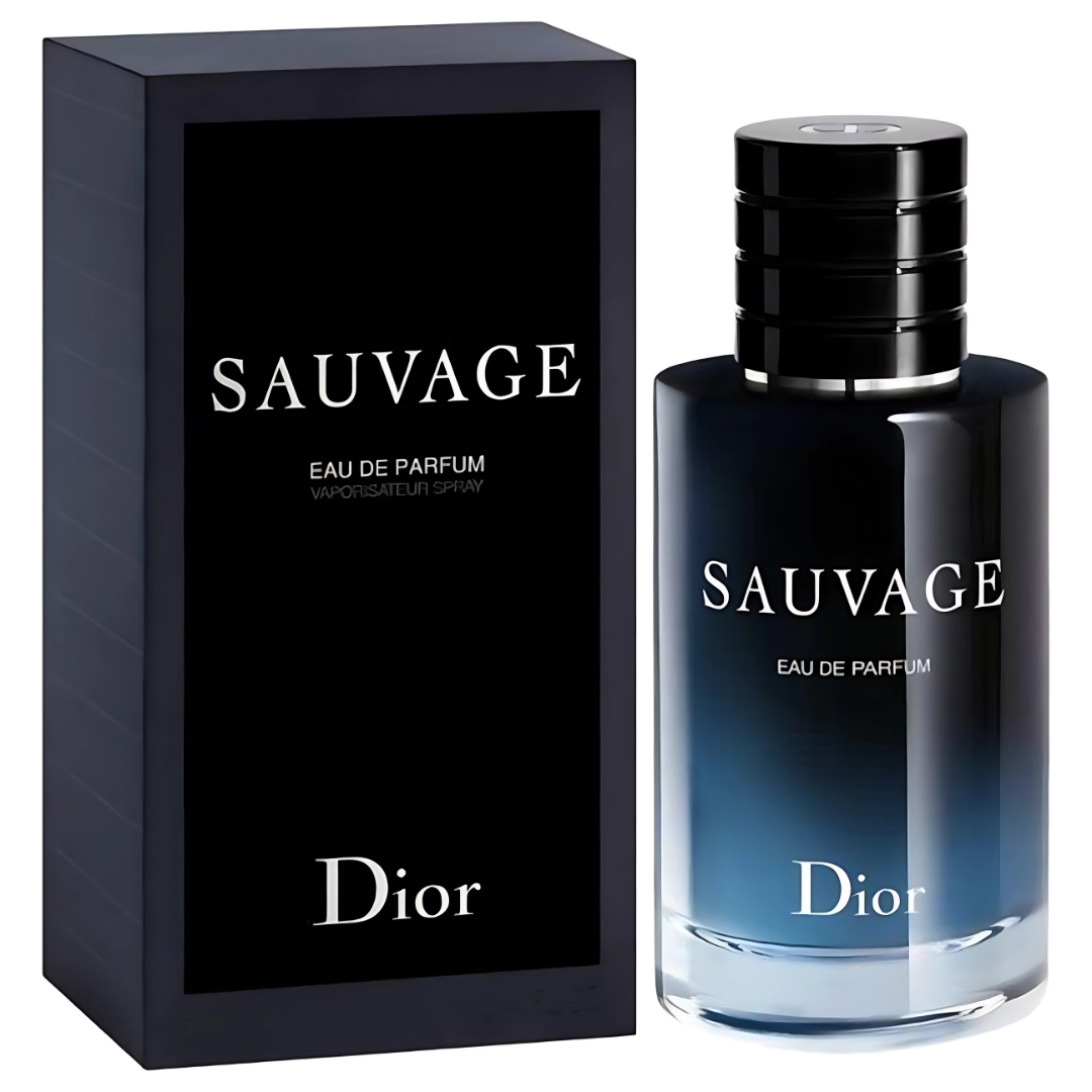 Absolute Seduction Set - 3x 100 ml / EDP