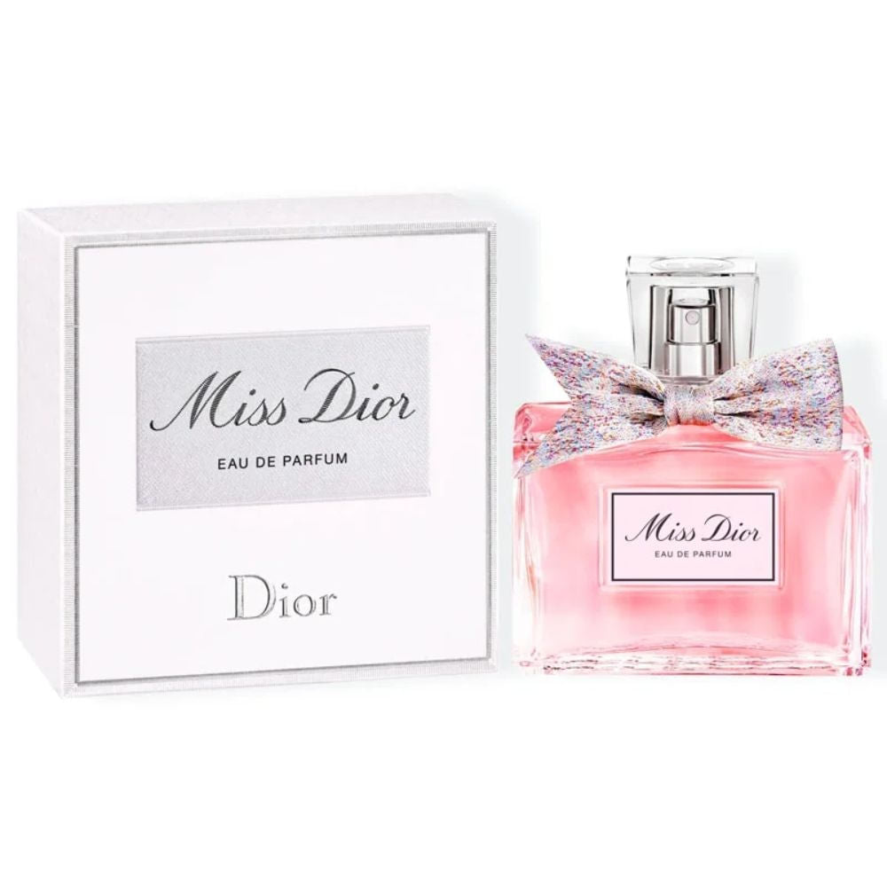 Elegant Paradox Set - 3x 100 ml / EDP