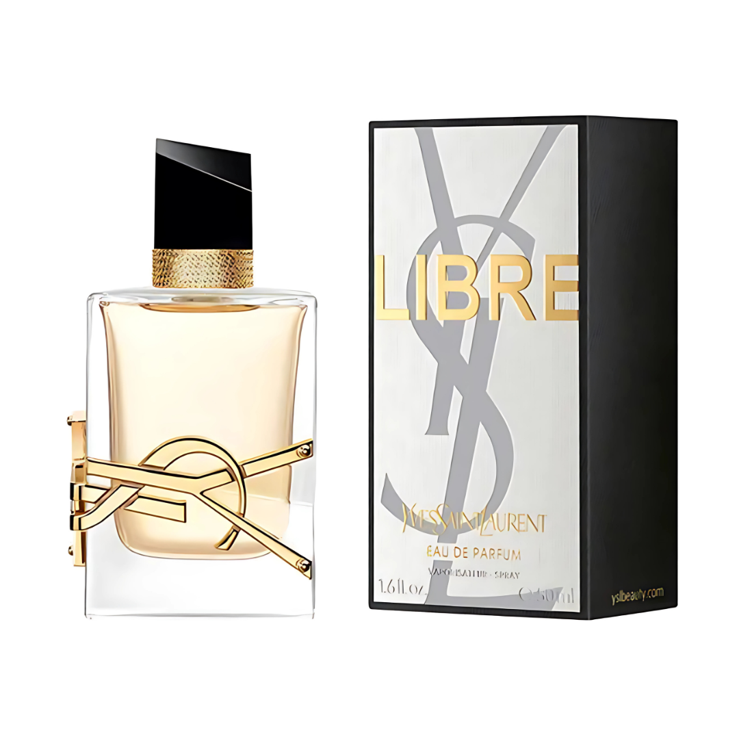 Elixir of Grace Set - 3x 100 ml / EDP