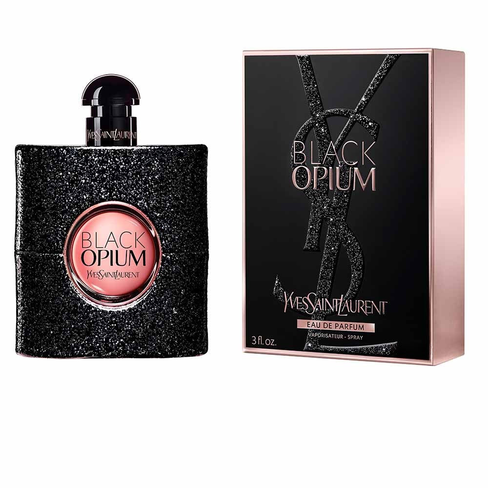 Contemporary Elegance Set - 3x 100 ml / EDP